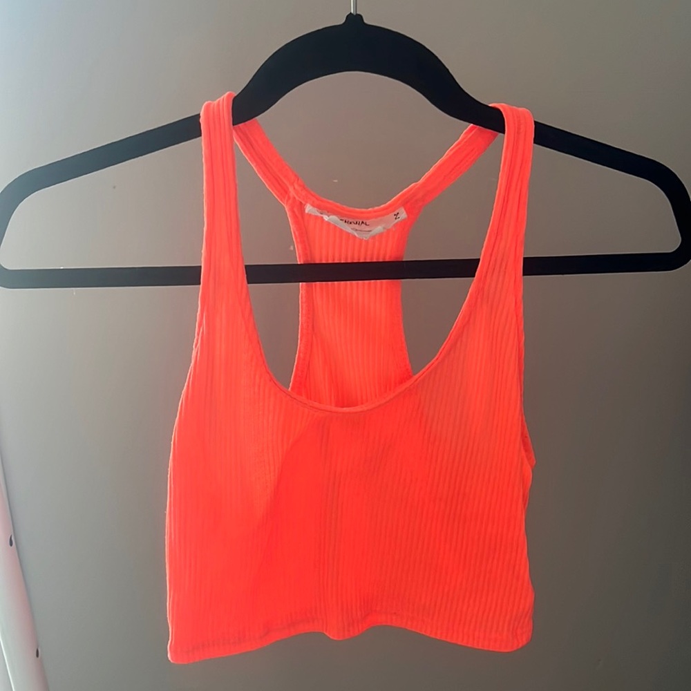 Urban Outfitters tank - Picture 1 of 3